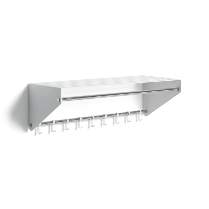 Sticks ハッ�トシェルフ - White - SMD Design | SMD Design