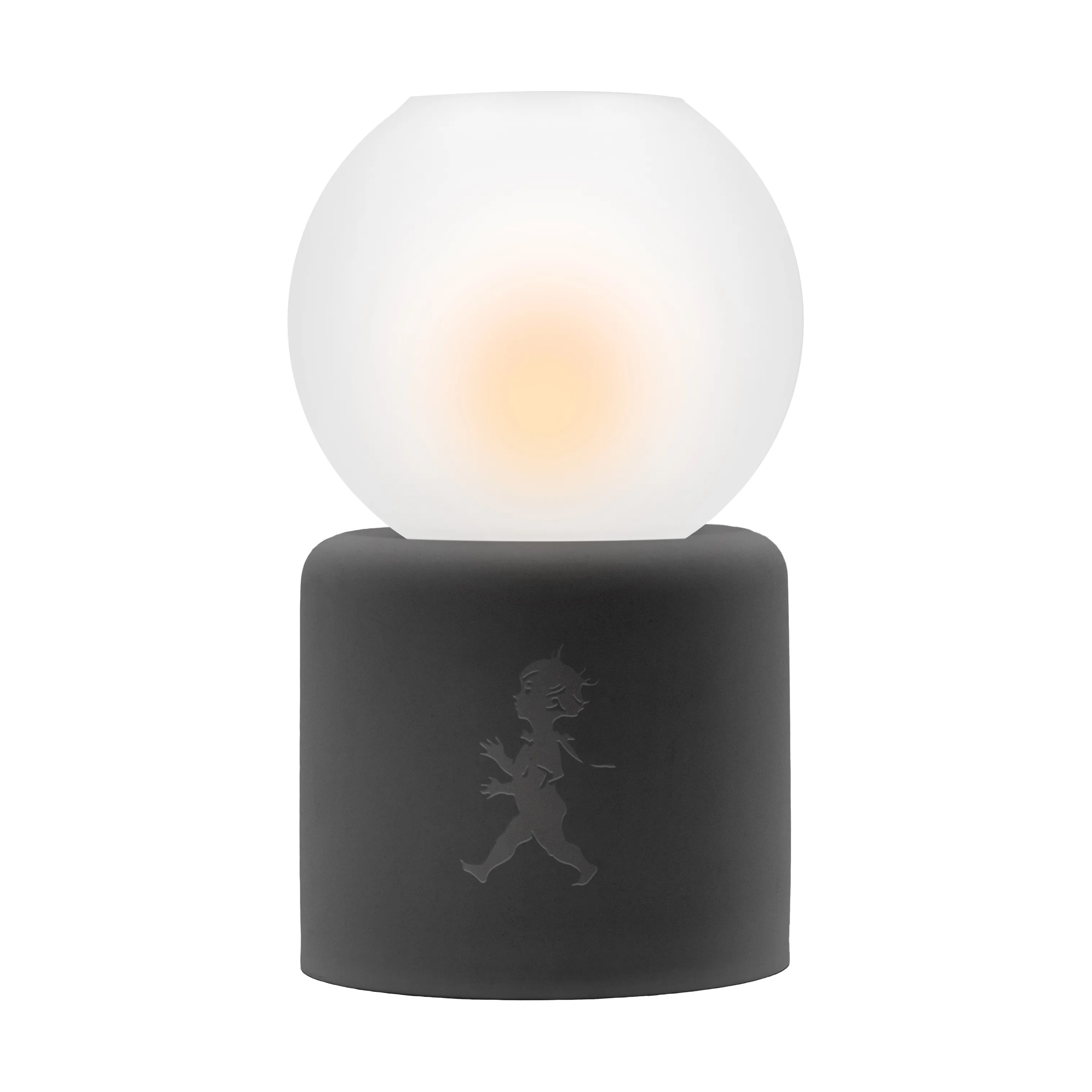 セラミック キャンドルホルダー - デザインをお買い物 → NordicNest.jp