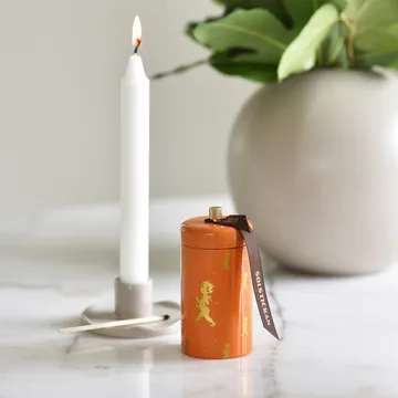 Solstickan マッチチューブ 100本セット - 2023 design - Solstickan Design