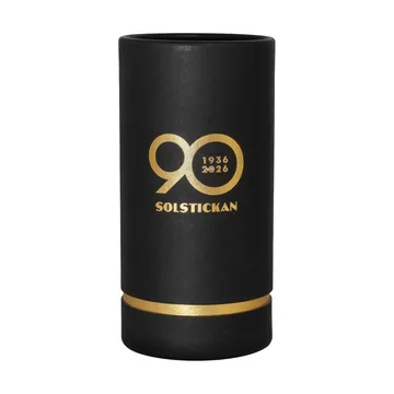 Solstickan マッチチューブ 100本セット - 2026-year design - Solstickan Design