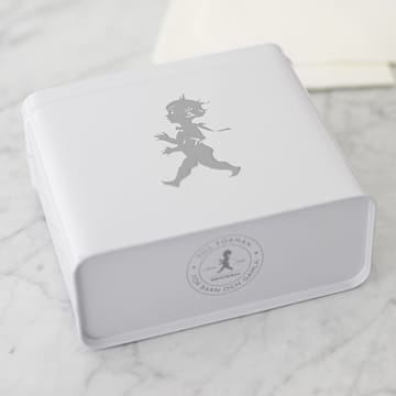 Solstickan コーヒーフィルタージャー 15.4x17 cm - White - Solstickan Design