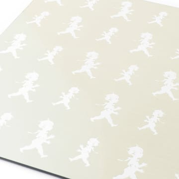 Solstickan ランチョンマット 30x40 cm 2枚セット - Sand - Solstickan Design