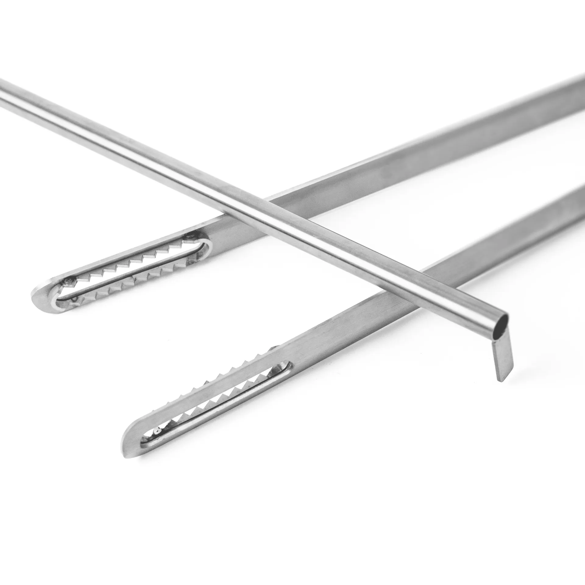 Solstickan 薪ストーブ用ツールセット, Silver Solstickan Design
