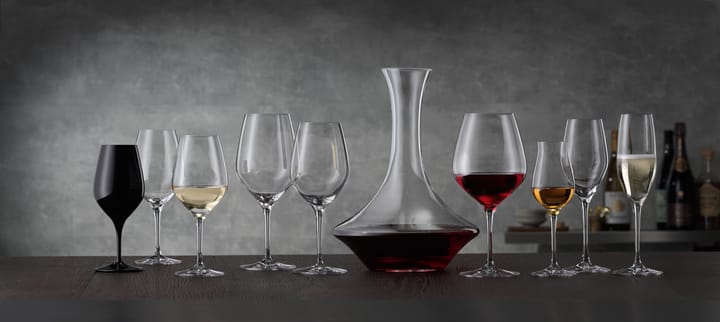Authentis 赤ワイングラス 48cl. 4パック, clear Spiegelau | シュピゲラウ