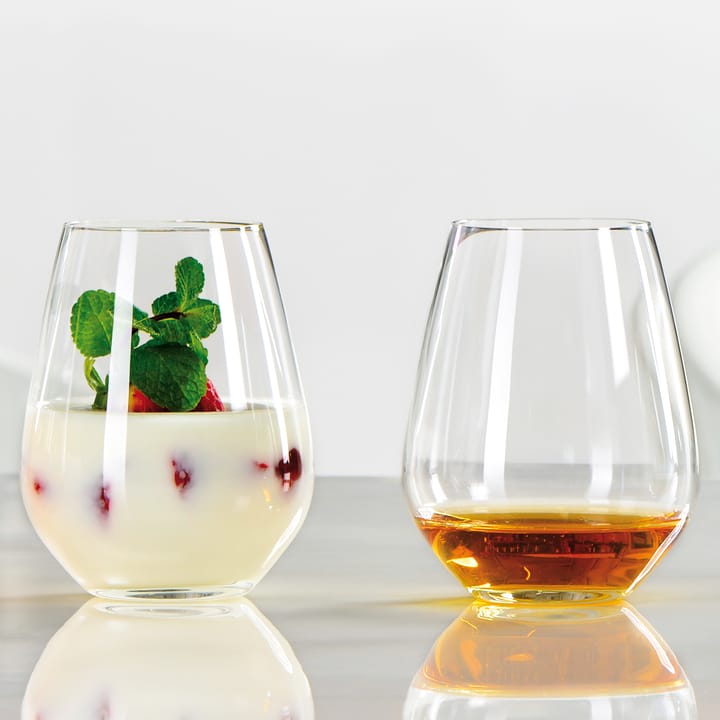 Authentis Casual グラス 46cl. 6パック, clear Spiegelau | シュピゲラウ