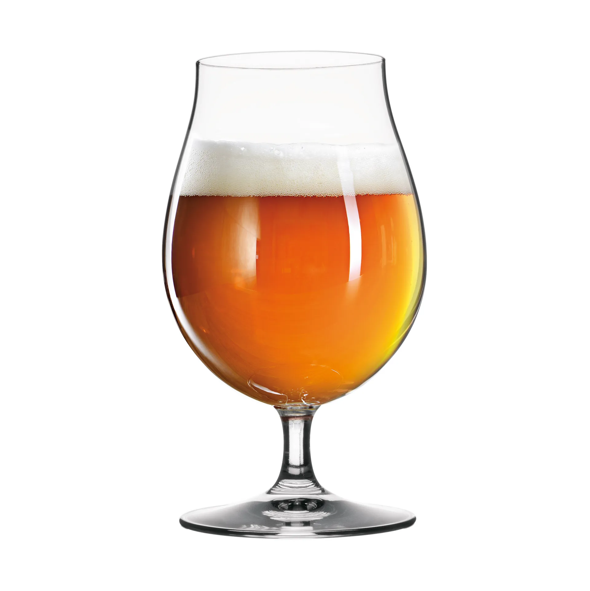 Beer Classics Tulip グラス 44cl. 4パック, clear Spiegelau | シュピゲラウ