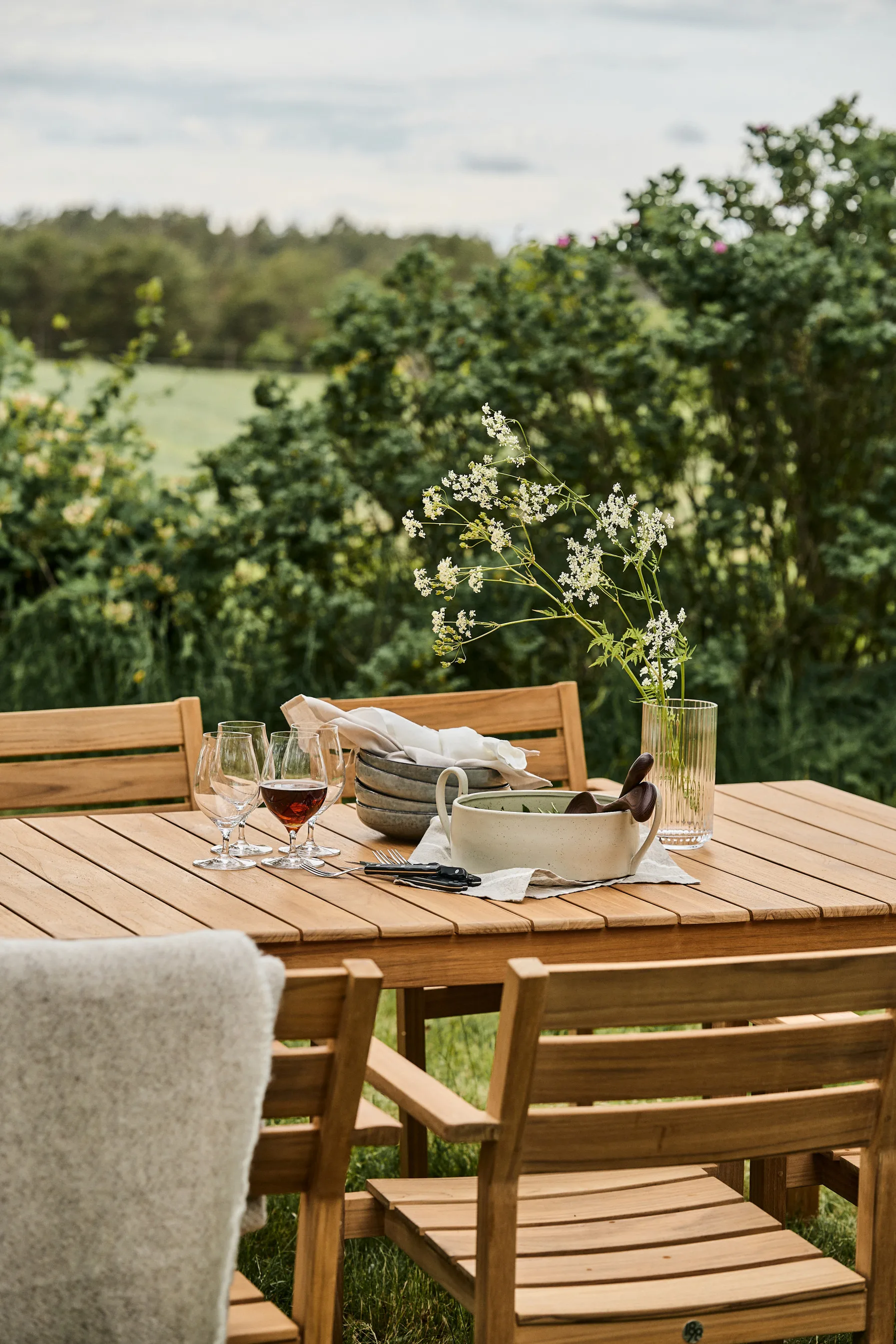 Craft Beer Barrel Aged ビアグラス 48 cl 4パック, clear Spiegelau | シュピゲラウ