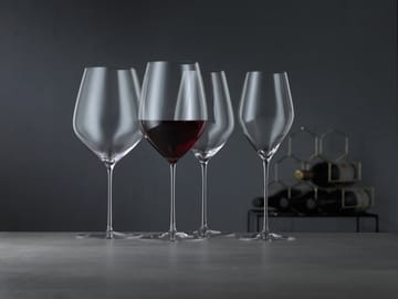 HI-LITE ユニバーサル ワイングラス 48 cl 2本 - Clear - Spiegelau | シュピゲラウ