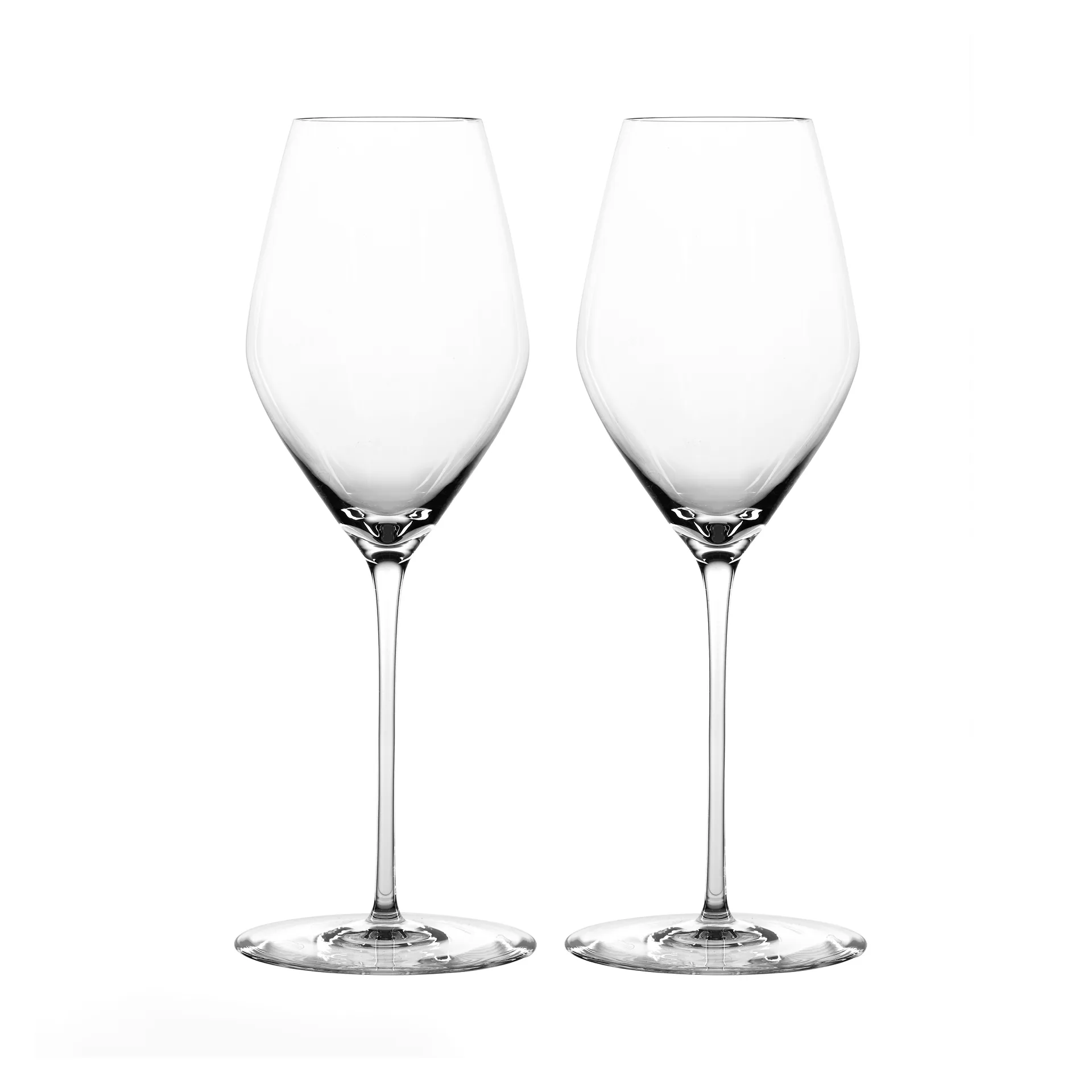 Highline シャンパングラス 27 cl 2パック, clear Spiegelau | シュピゲラウ