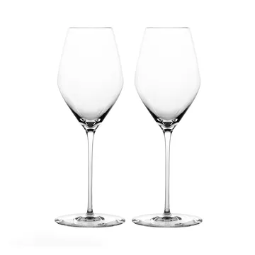 Highline シャンパングラス 27 cl 2パック - clear - Spiegelau | シュピゲラウ