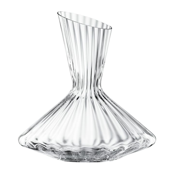 LifeStyle カラフェ 0.75L - Clear - Spiegelau | シュピゲラウ