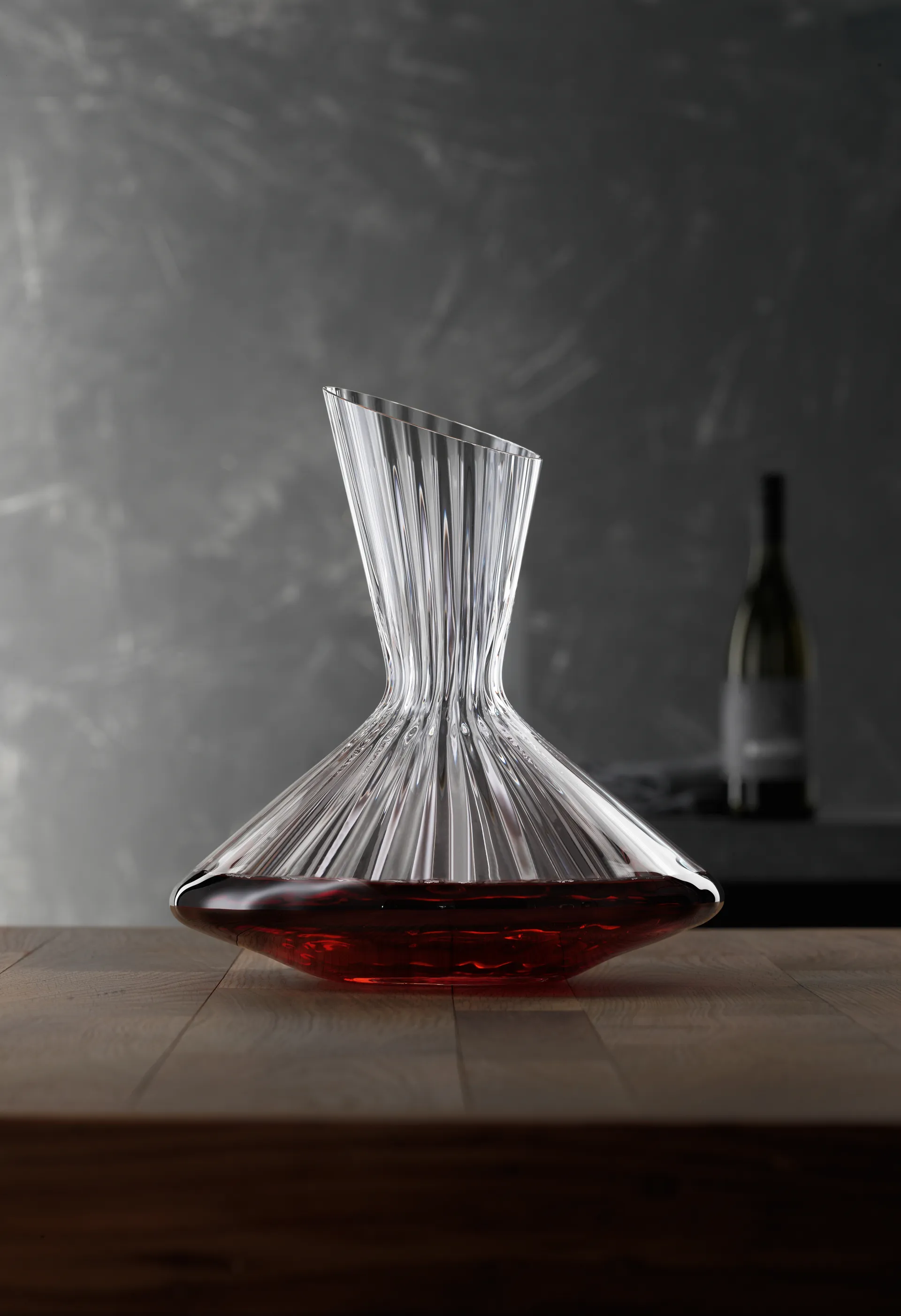 LifeStyle カラフェ 0.75L, Clear Spiegelau | シュピゲラウ