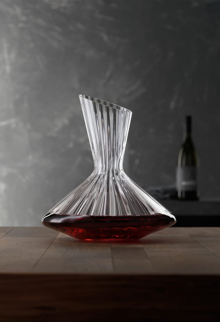 LifeStyle カラフェ 0.75L, Clear Spiegelau | シュピゲラウ