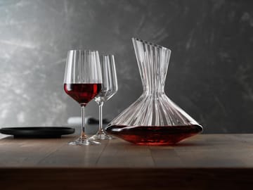 LifeStyle カラフェ 0.75L - Clear - Spiegelau | シュピゲラウ