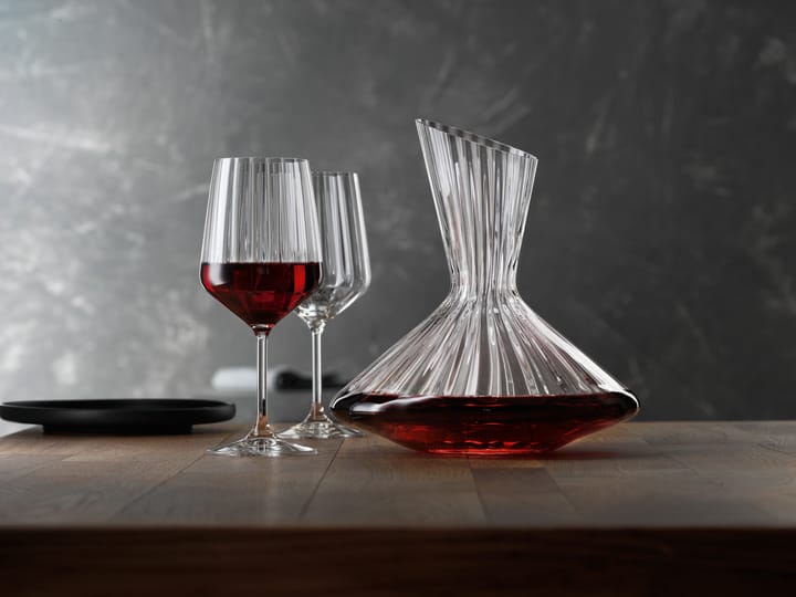 LifeStyle カラフェ 0.75L, Clear Spiegelau | シュピゲラウ