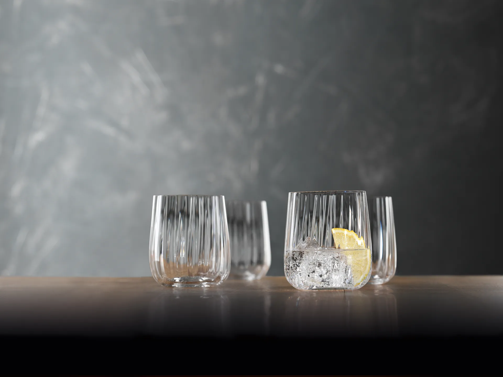 LifeStyle タンブラー 4パック, 34 cl Spiegelau | シュピゲラウ