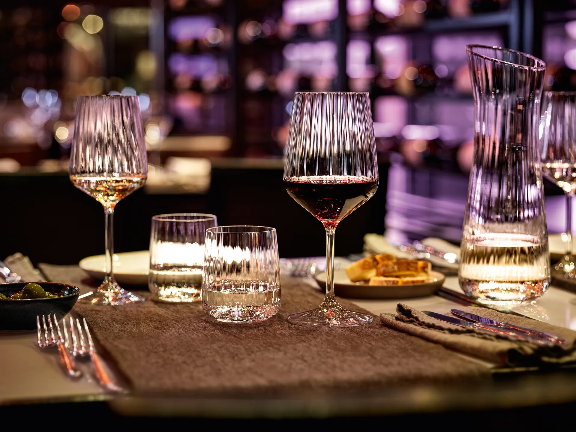 LifeStyle タンブラー 4パック, 34 cl Spiegelau | シュピゲラウ