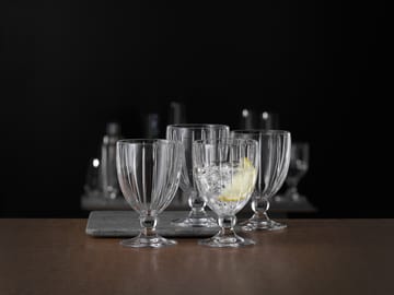 Milano グラス 脚付き 30.5 cl 4パック - Clear - Spiegelau | シュピゲラウ