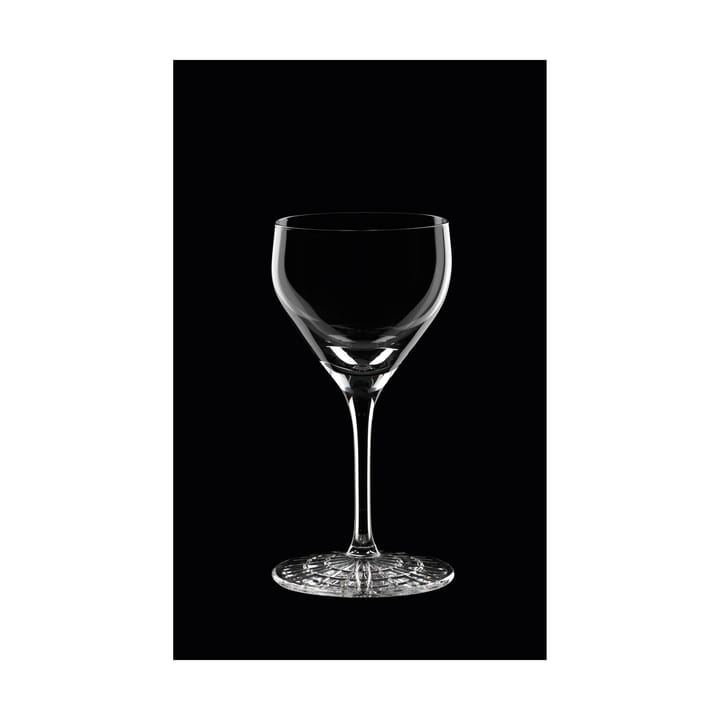 Perfect serve カクテルグラス 15 cl 4個セット, Clear Spiegelau | シュピゲラウ