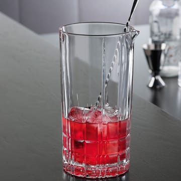 Perfect Serve Mixing グラス 75 cl - clear - Spiegelau | シュピゲラウ