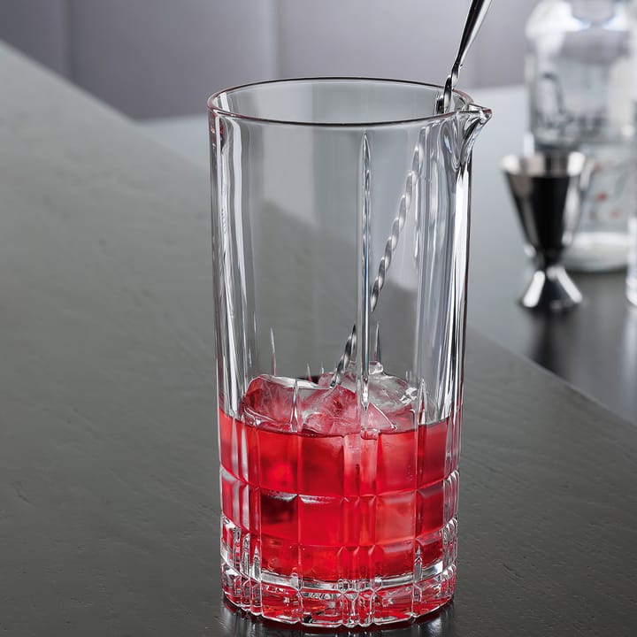 Perfect Serve Mixing グラス 75 cl, clear Spiegelau | シュピゲラウ