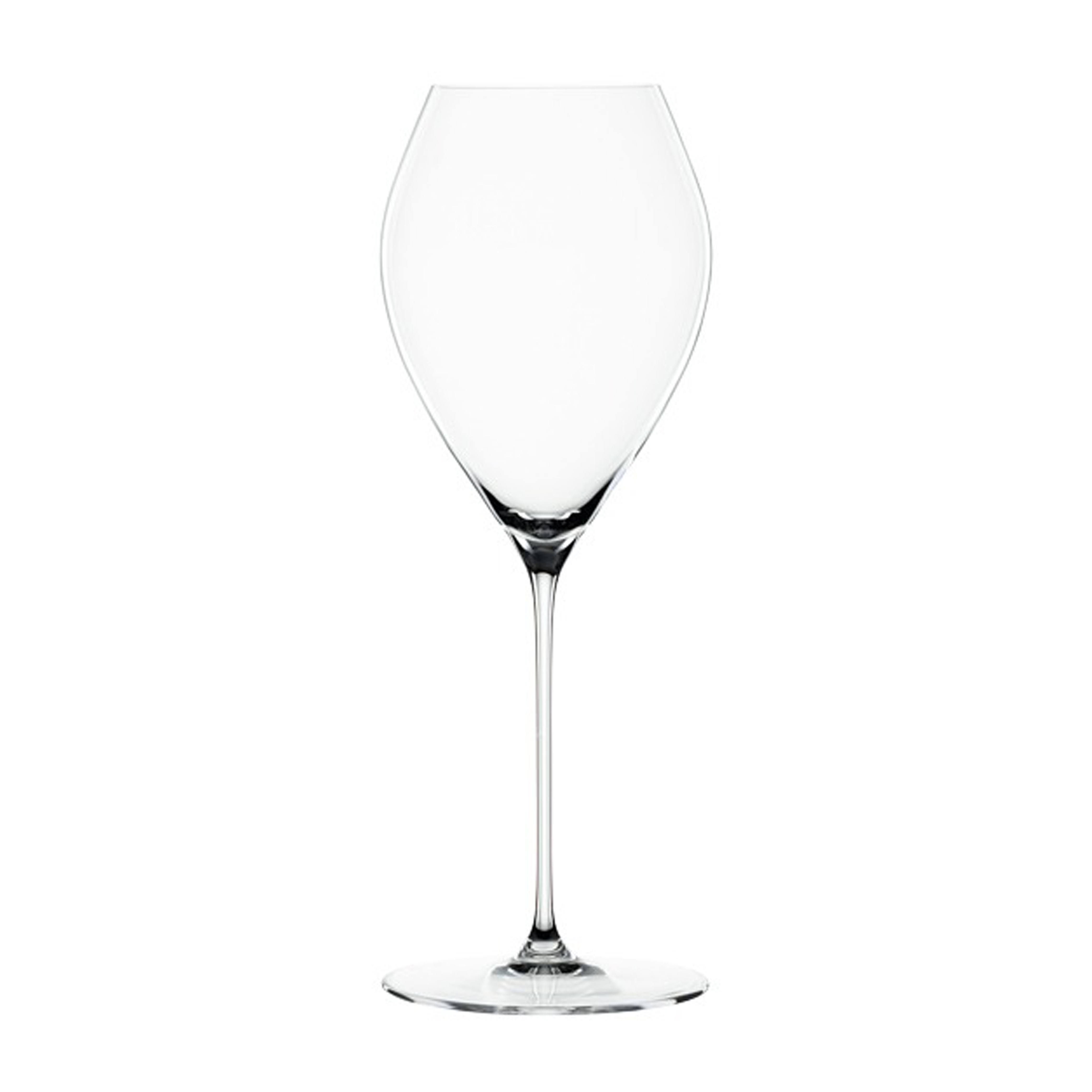 シュピゲラウ からのSpiegelau スプマンテ シャンパングラス グラス