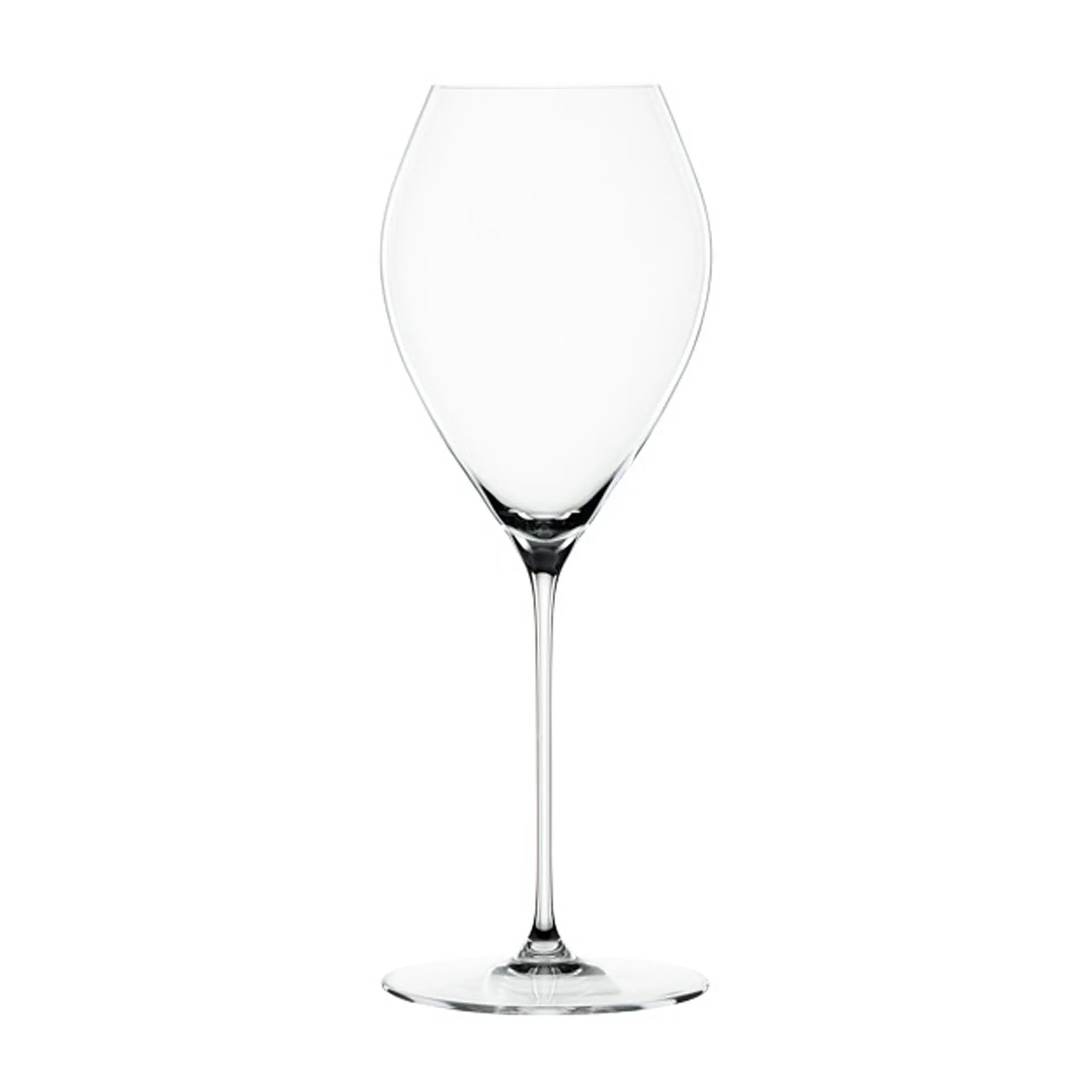 Spiegelau スプマンテ シャンパングラス グラス 50 cl, Clear Spiegelau | シュピゲラウ