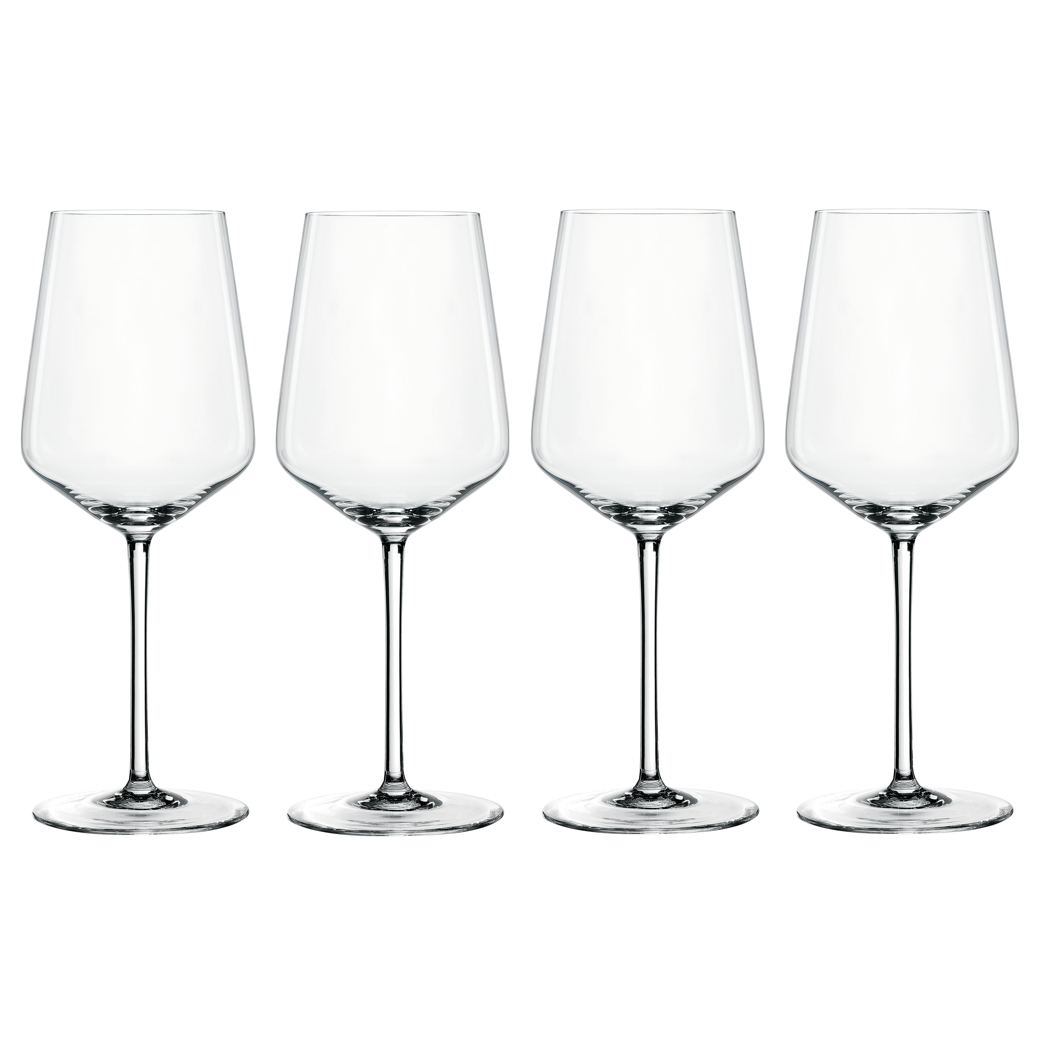 まとめ得] シュピゲラウ サルーテ グラス ホワイトワイン 12個セット 5402 x 2個セット