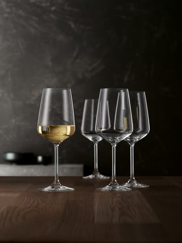 Style 白ワイングラス 4個セット - 44 cl - Spiegelau | シュピゲラウ
