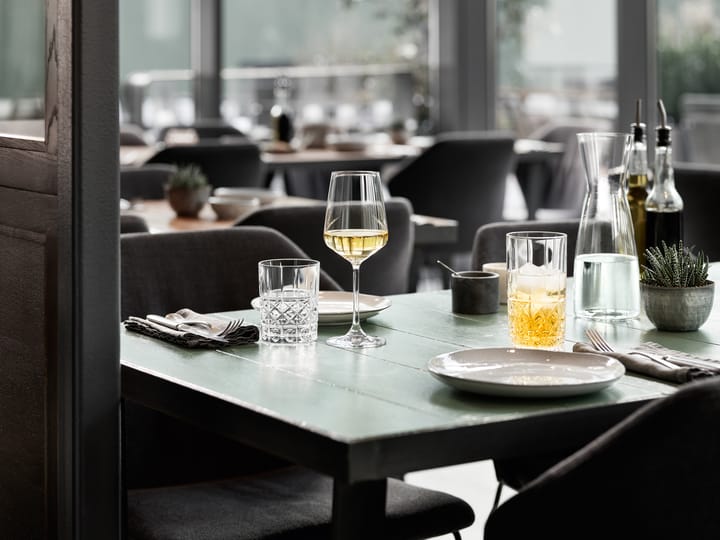 Style 白ワイングラス 4個セット, 44 cl Spiegelau | シュピゲラウ