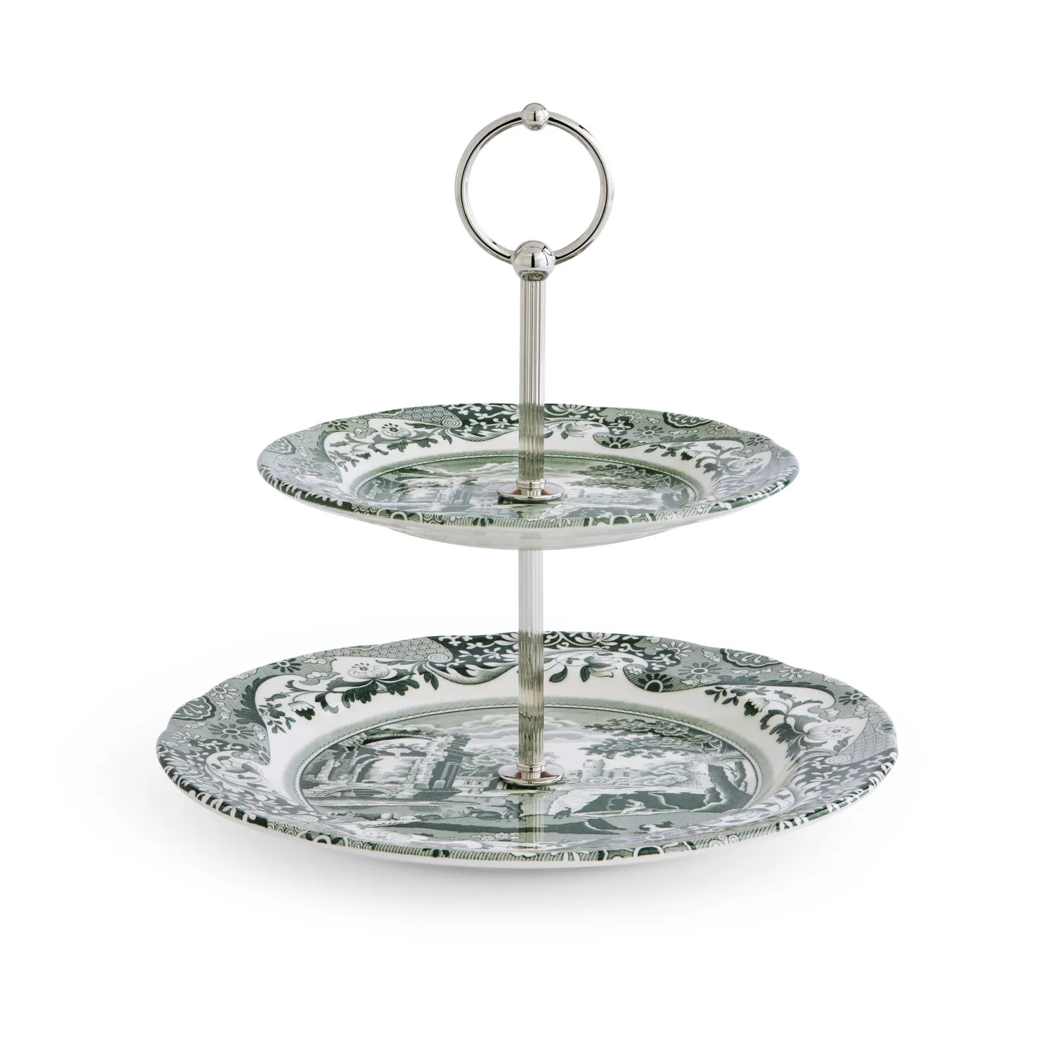 Spode | スポード - Nordicnest.jpでお買い物