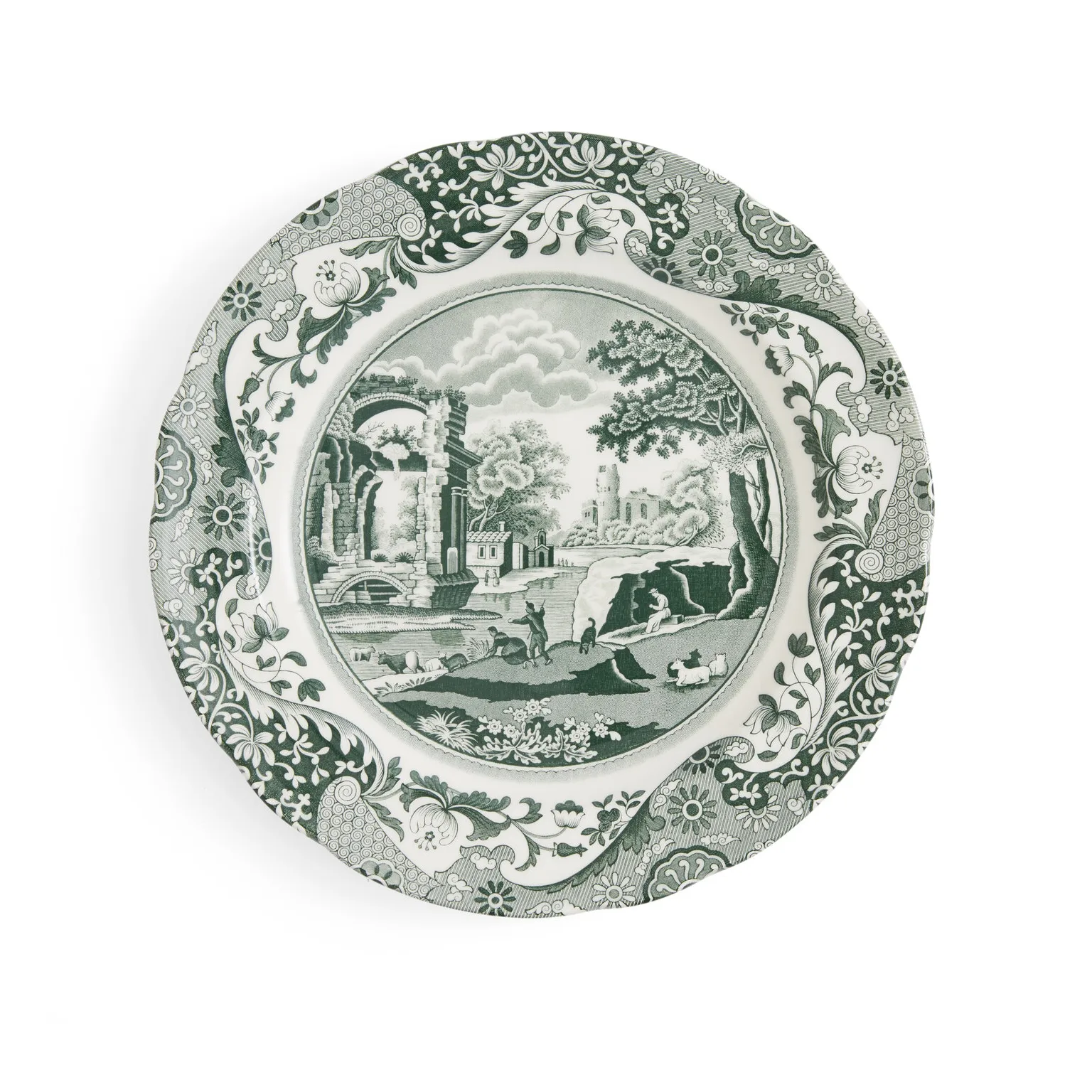 Spode | スポード - Nordicnest.jpでお買い物