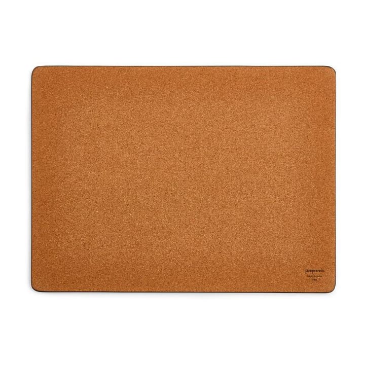 Pimpernel ランチョンマット 30x40 cm 4枚セット, Green Spode | スポード