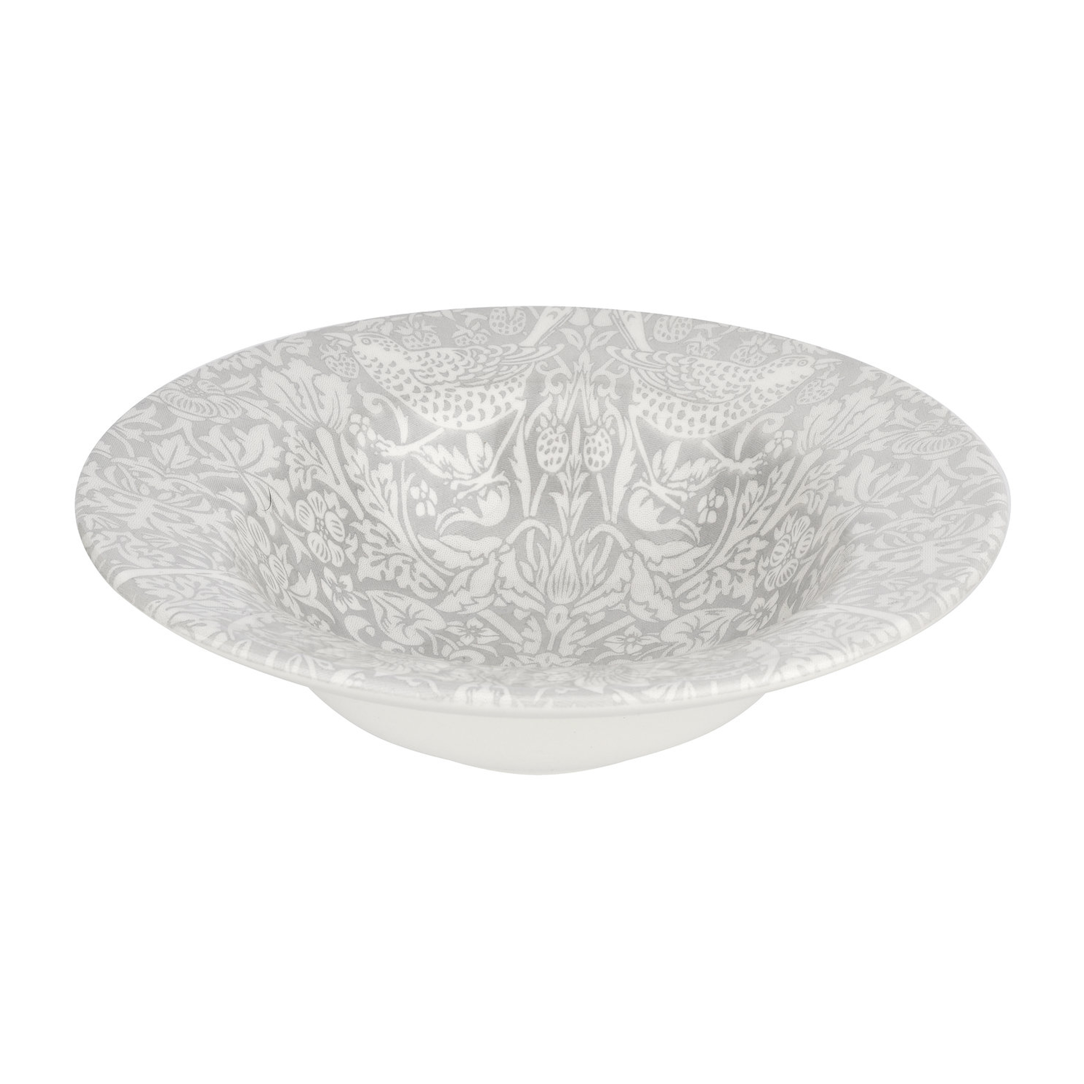 Spode | スポード からのStrawberry Thief ボウル Ø19 cm Spode | スポード からのStrawberry Thief ボウル Ø19 cm