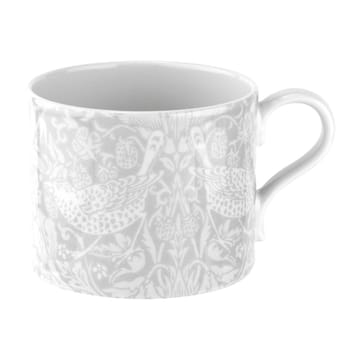 Strawberry Thief & Willow Bough マグ 34 cl 2ピース - Grey - Spode | スポード
