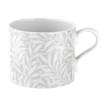 Strawberry Thief & Willow Bough マグ 34 cl 2ピース - Grey - Spode | スポード