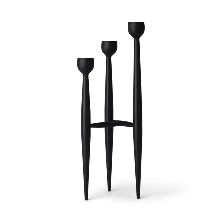 Appollo C 32 cm - Black - Spring Copenhagen