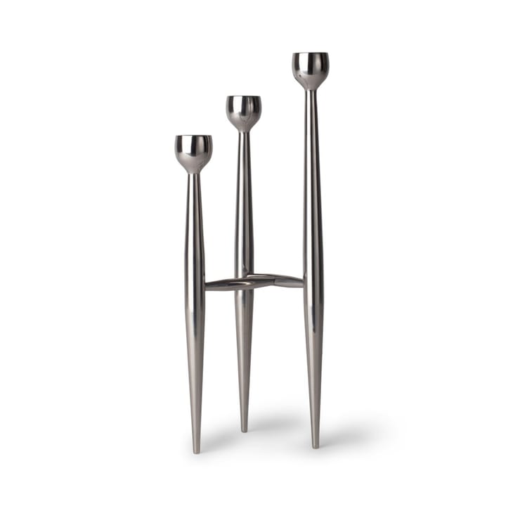 Appollo C 32 cm - Stainless steel - Spring Copenhagen