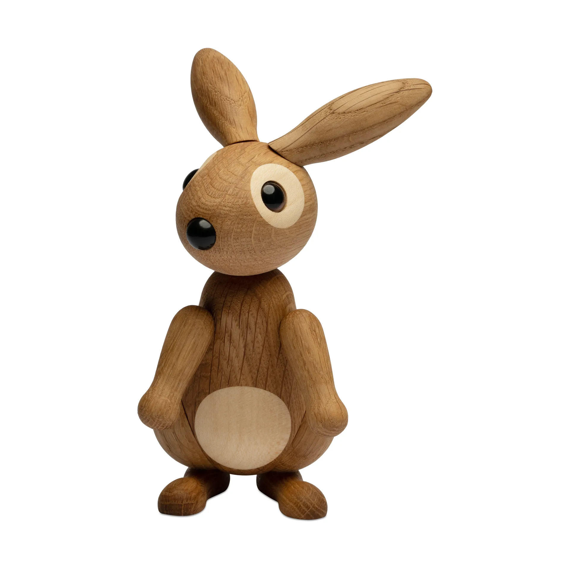 Bonnie rabbit デコレーション 12.5 cm, Oak Spring Copenhagen