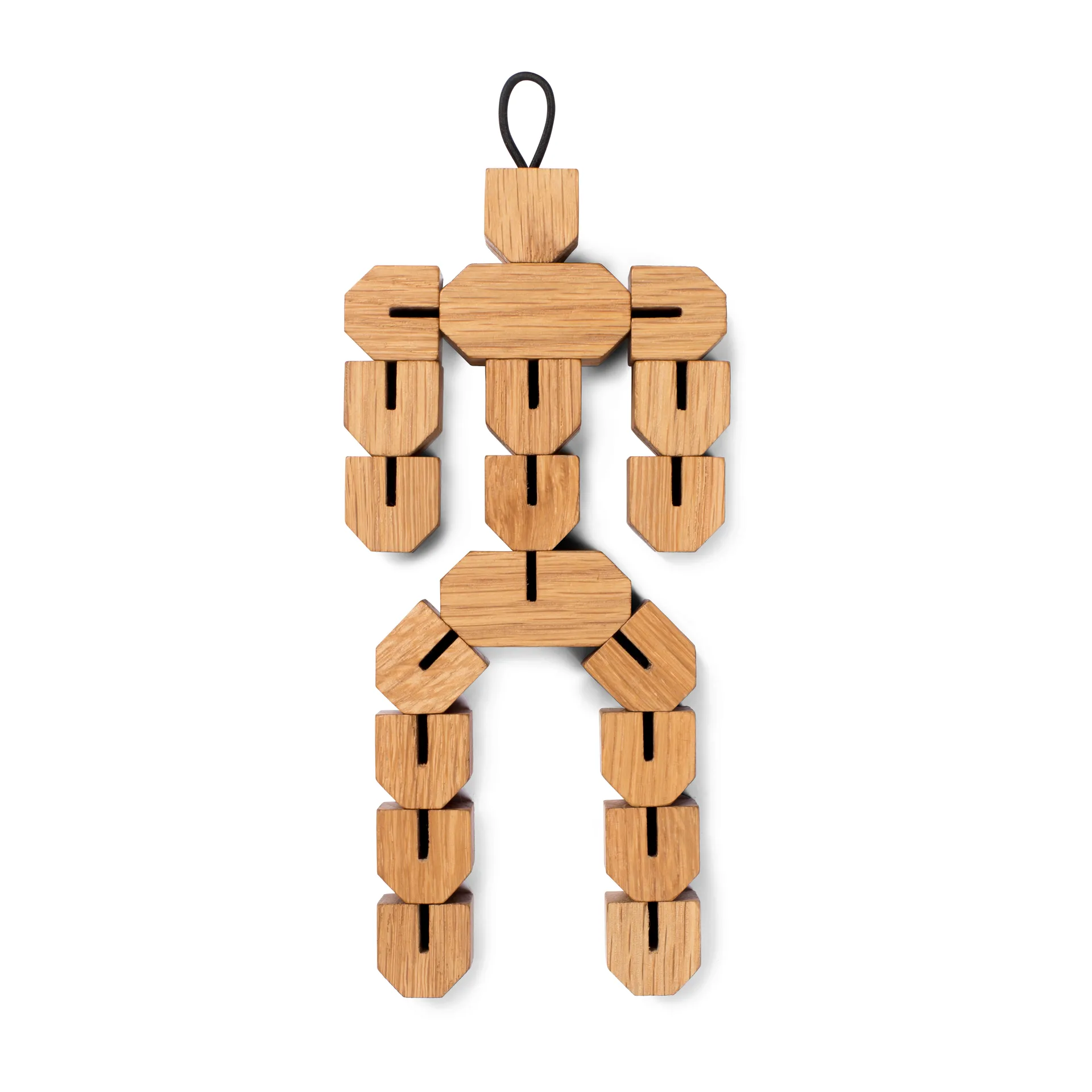 Clumsy Hans 鍋敷き, Oak Spring Copenhagen