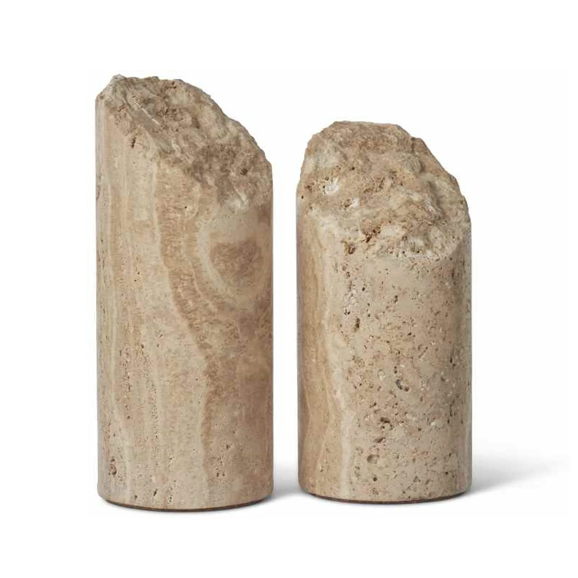 Colonna ブックサポート 2個, Sand Spring Copenhagen