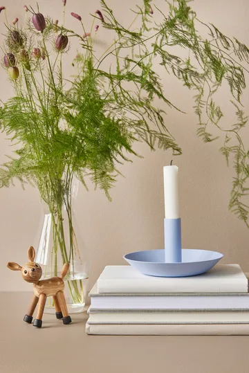 Double Up カラフェ - 1 L - Spring Copenhagen