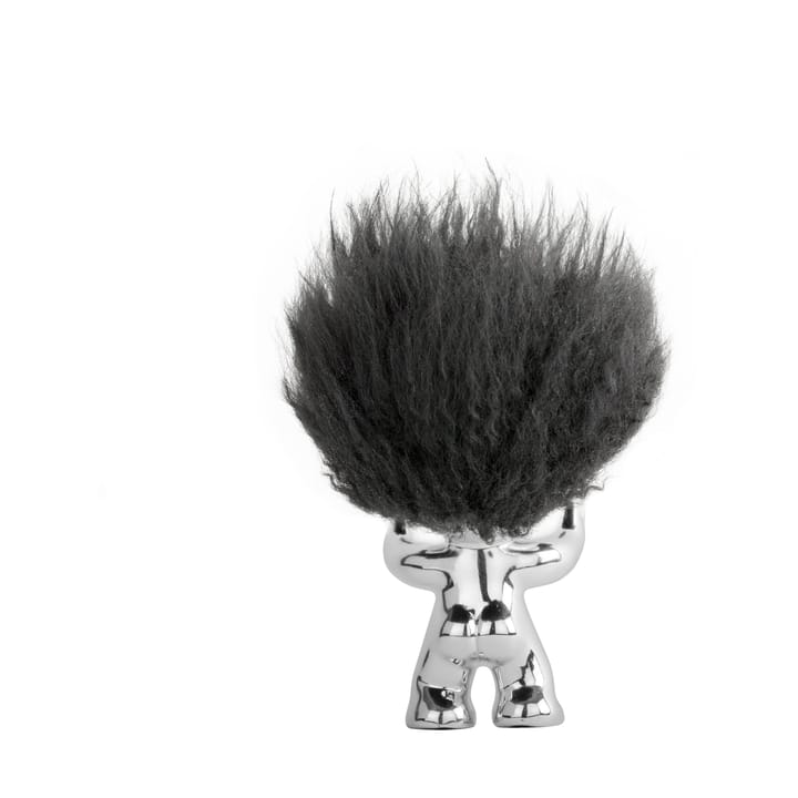 Good Luck トロール 9 cm, Chrome Spring Copenhagen