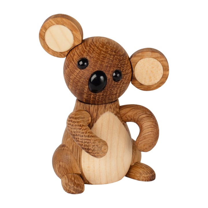 Joey koala デコレーション - Oak-Ash - Spring Copenhagen