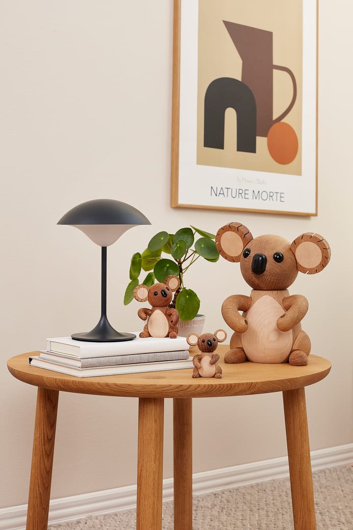 Joey koala デコレーション, Oak-Ash Spring Copenhagen