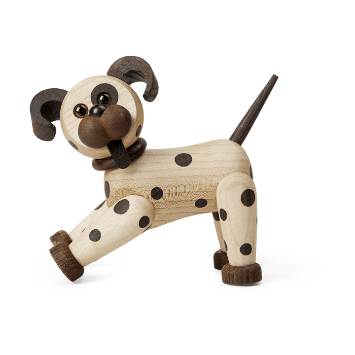 Joy ドッグデコレーション 11 cm, Maple Spring Copenhagen