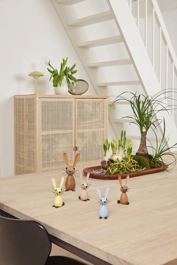 Jumper hare デコレーション - Oak - Spring Copenhagen