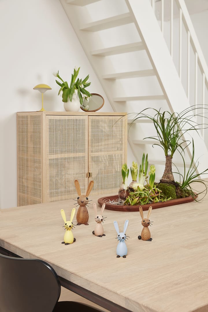 Jumper hare デコレーション, Oak Spring Copenhagen