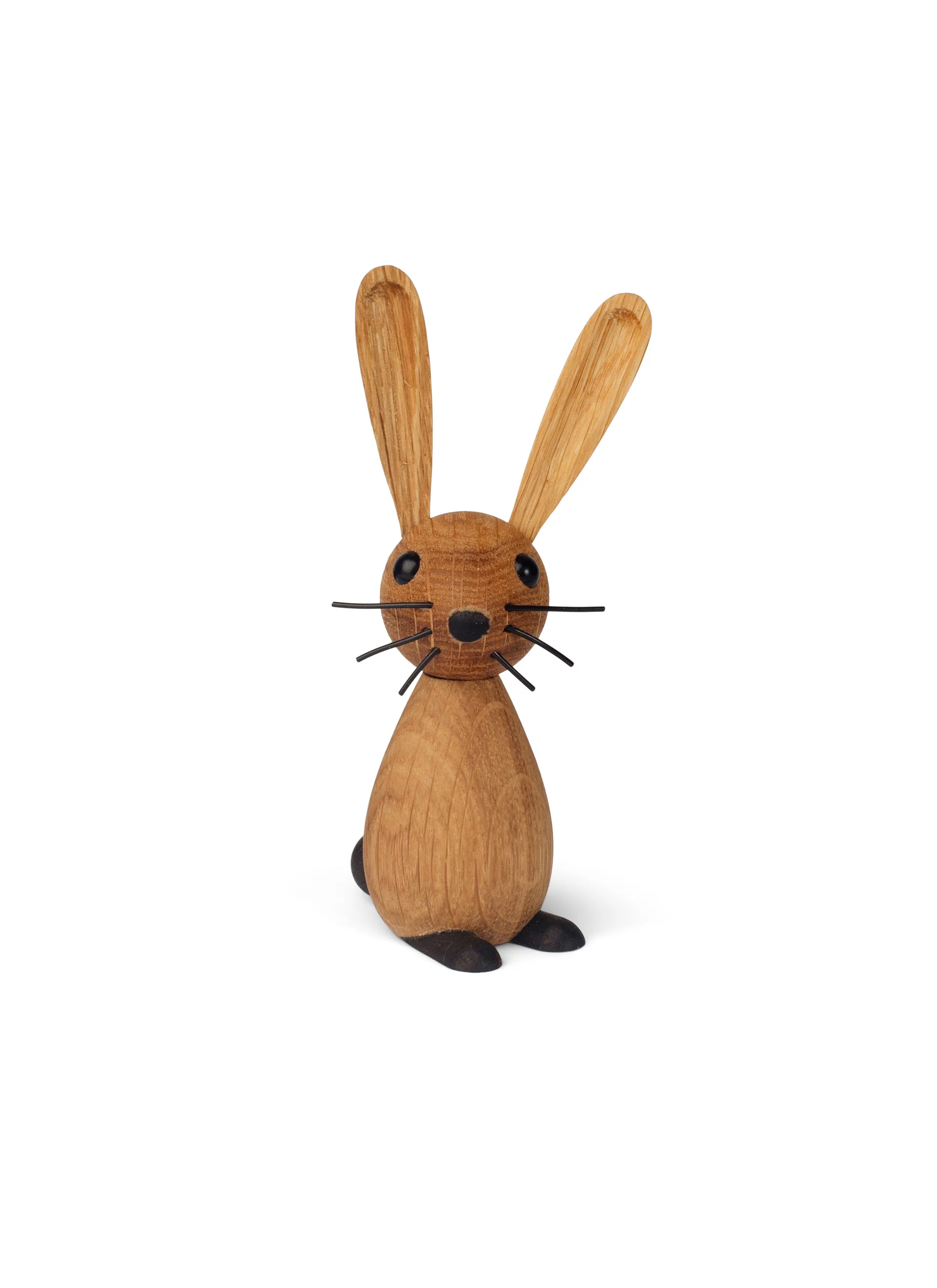 Mini Jumper hare デコレーション, Oak Spring Copenhagen