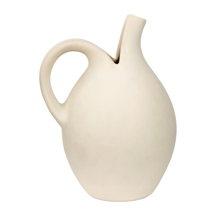 水差し model no 64, 24 cm Spring Copenhagen